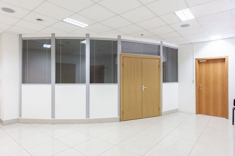 Файл:Советская 5 офис B-202 17.jpg