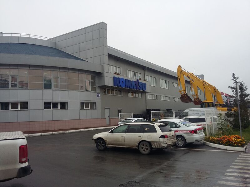 Файл:Станционная 19 (3).jpg