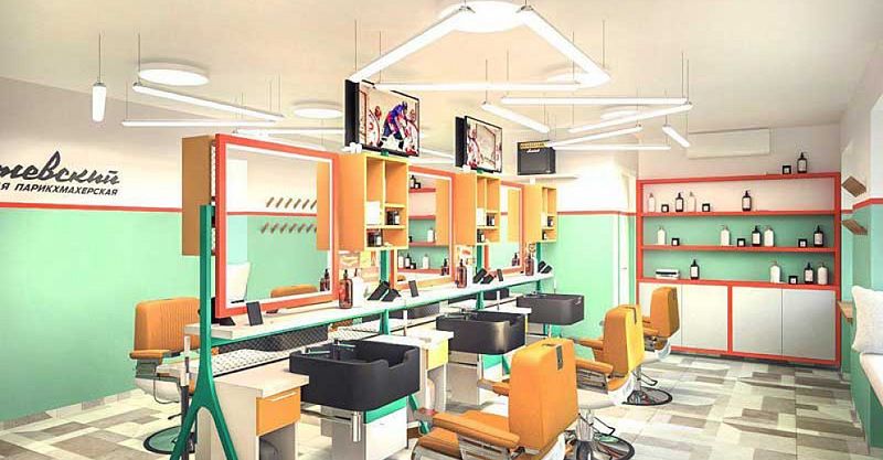 Файл:Стрижевский 3.jpg