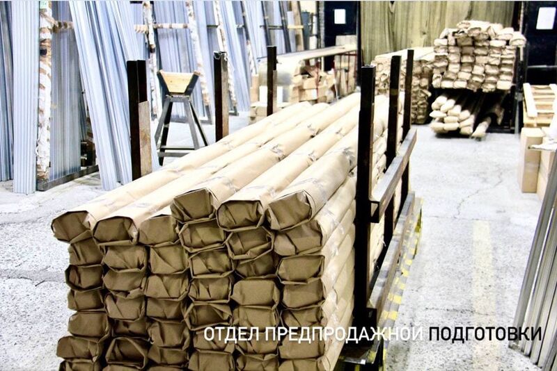 Файл:Тюменская 4-1 4.jpg