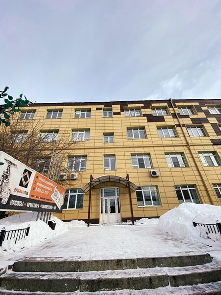 Файл:Фабричная 10.jpg