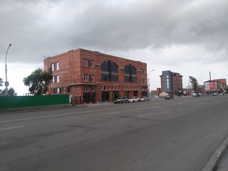 Файл:Фабричная 25.jpg