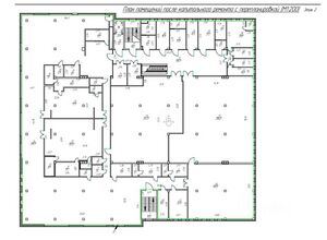 Фламинго 15 1 этаж (план).jpg