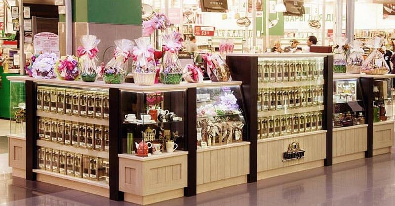 Файл:Чайбург 3.jpg