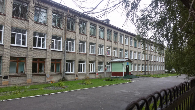 Файл:Школа №144.jpg