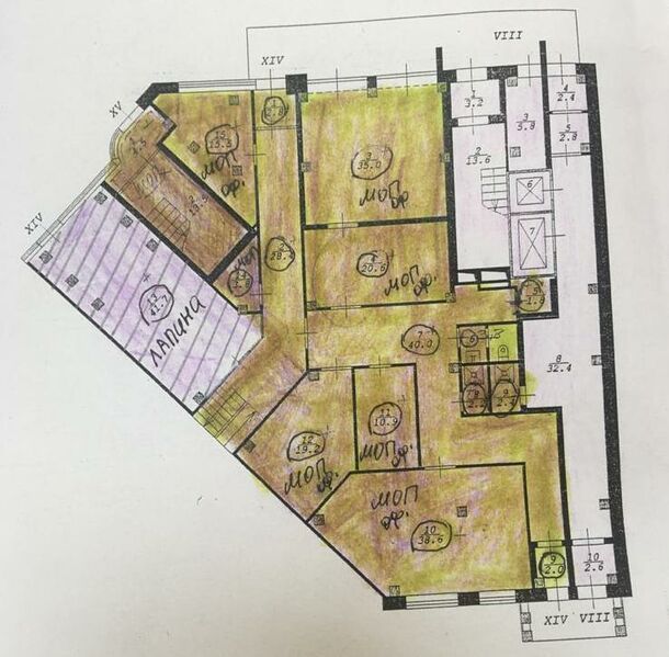 Файл:72731322 1.jpg