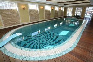 91-й перекат 22.jpg