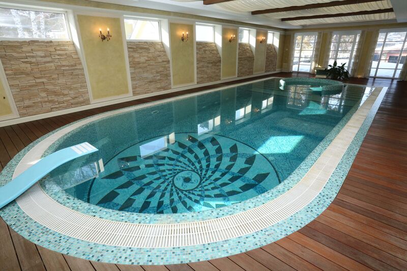 Файл:91-й перекат 22.jpg