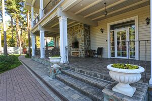 91-й перекат 8.jpg