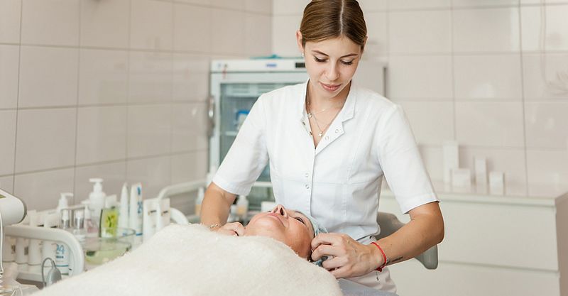 Файл:Demokrat 5.jpg