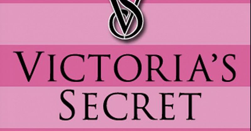 Файл:Victoria's Secret 6.jpg