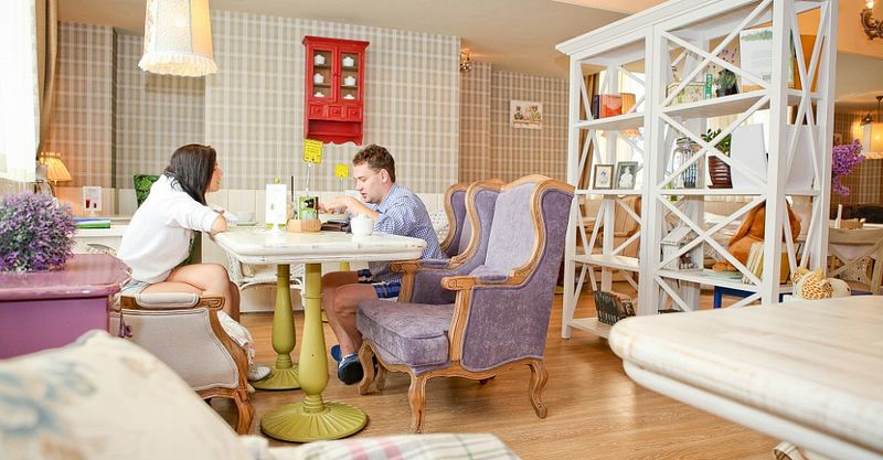 Файл:АндерСон 3.jpg