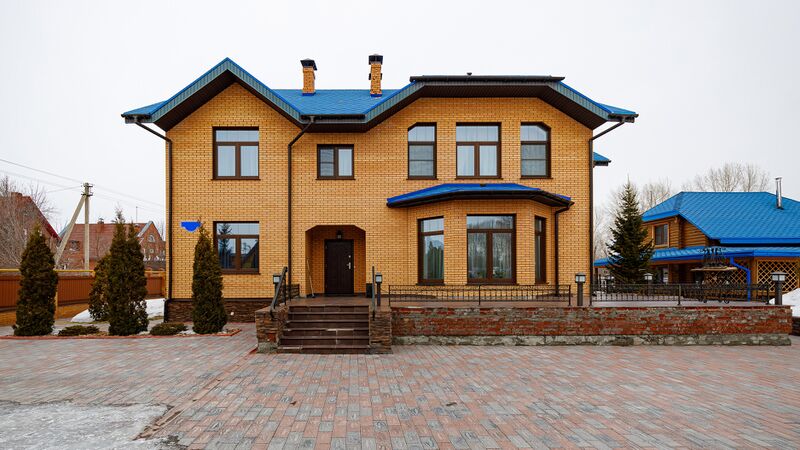 Файл:Береговая 20 (Юный Ленинец).jpg