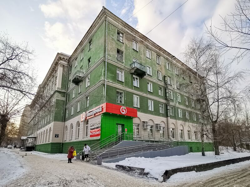 Файл:Ватутина 4.jpg