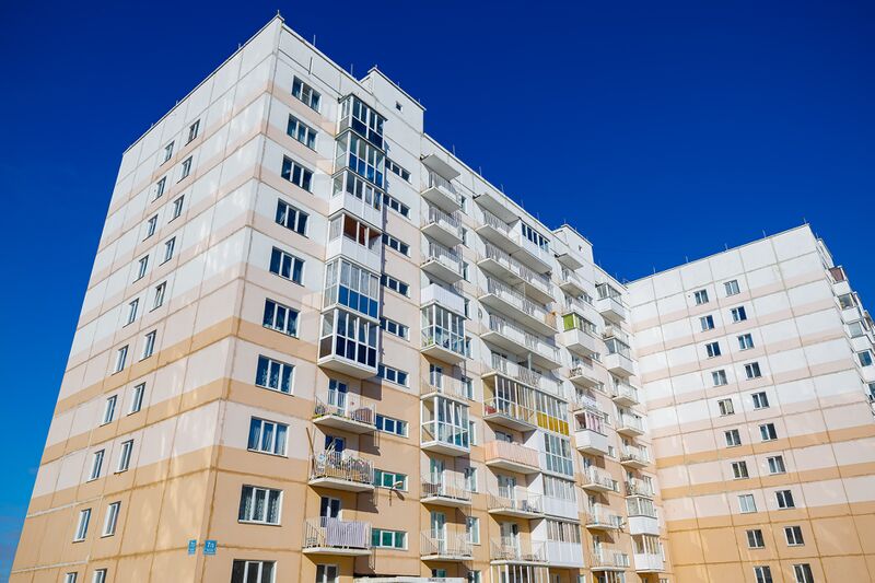 Файл:Виталия Потылицына 7-3 (1).jpg