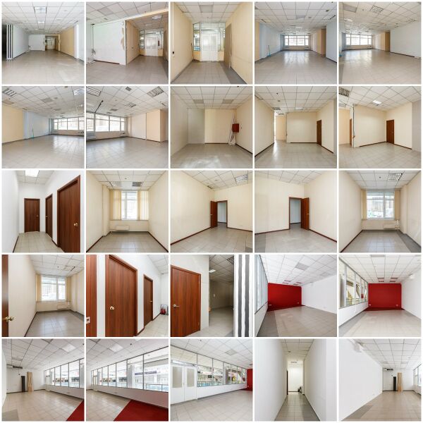 Файл:Галущака 2а офис 204 (2).jpg