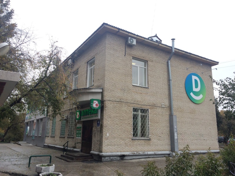 Файл:Героев Труда 4.jpg