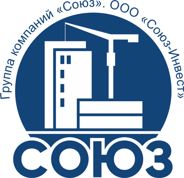 Файл:ИСК Союз.png