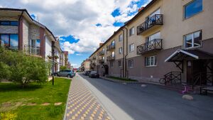 Ключевой 2.jpg