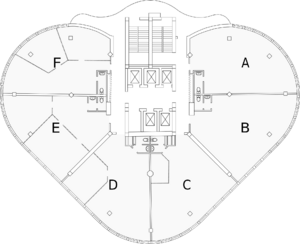 Кобра (15 этаж).svg
