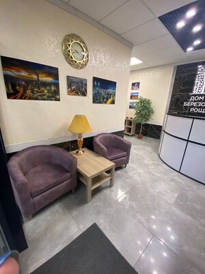 Кошурникова 22 (1).jpg