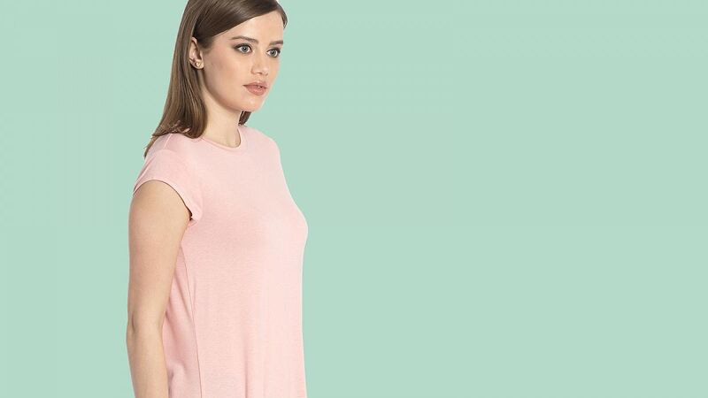 Файл:МЕГА LC Waikiki.jpg