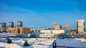 Михаила Кулагина 35 (5).jpg