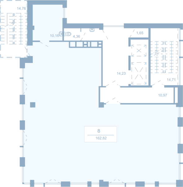 Файл:Мичурина 39а 8 этаж.png