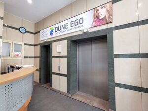 Новоград (Dune Ego).jpg