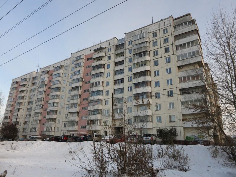 Файл:Одоевского 19.jpg