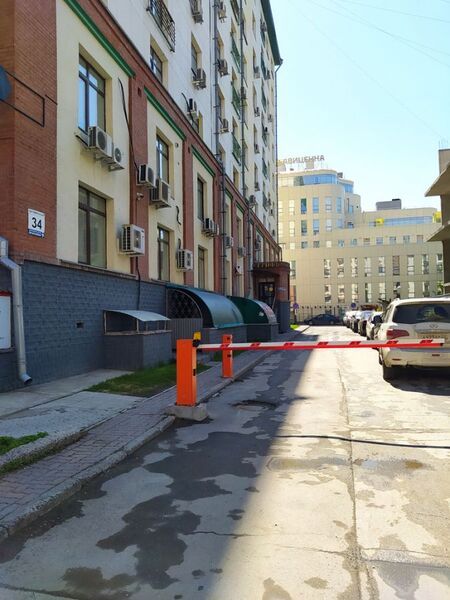 Файл:Октябрьская 34 (1).jpg