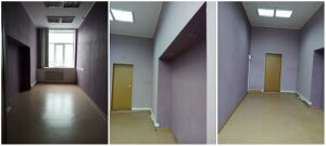 Октябрьская 42 офис 400а.jpg