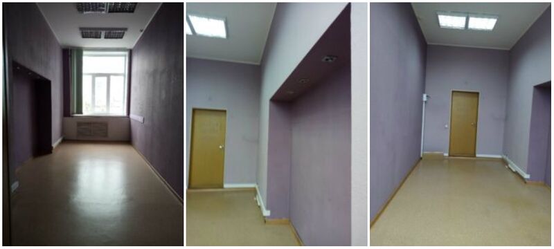 Файл:Октябрьская 42 офис 400а.jpg