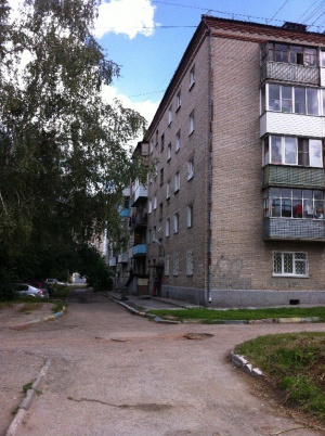 Планировочная 51.jpg