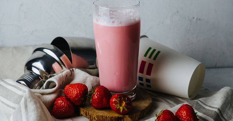 Файл:Протеин Шейк 4.jpg