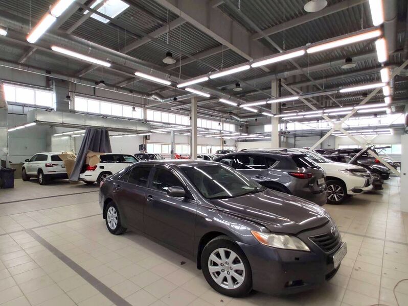 Файл:Сибирские моторы (Станционная) 2.jpg