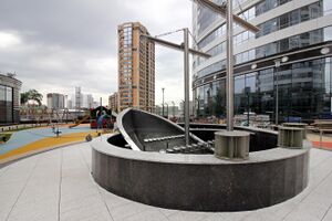 Сибревкома 9 (6).jpg