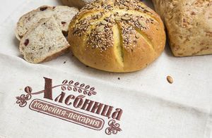 Хлебница 1.jpg