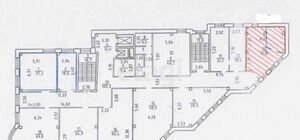 Чаплыгина 2-1 план 5 этаж.jpg