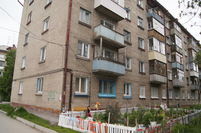 Файл:Часовая 25.jpg