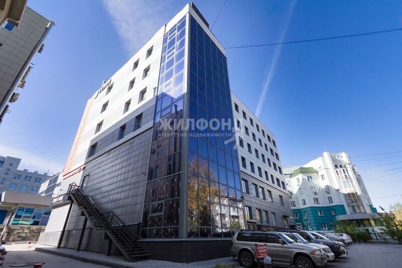 Файл:111094503 2.jpg