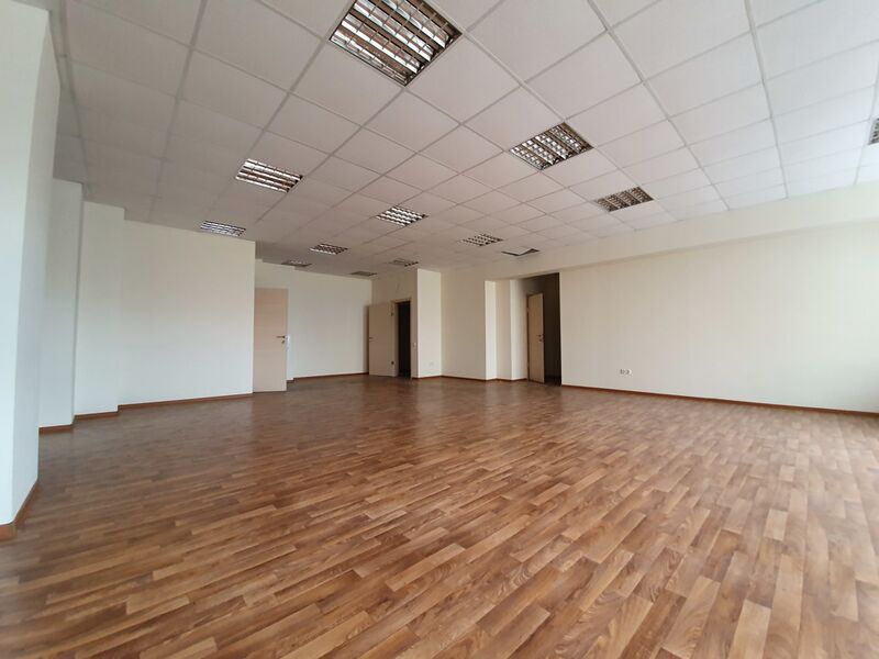 Файл:30754810 1.jpg