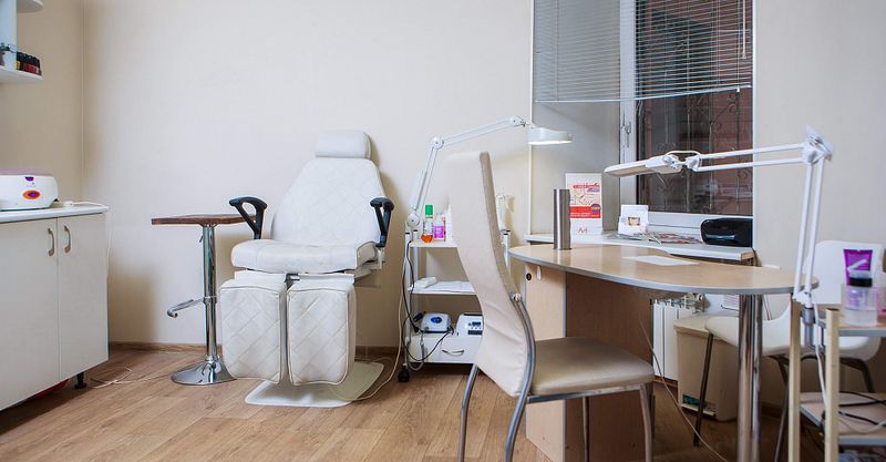 Файл:Mellow's 6.jpg