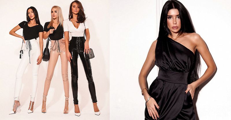 Файл:Modus Fashion 4.jpg