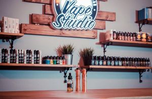 Vape Studio 1.jpg