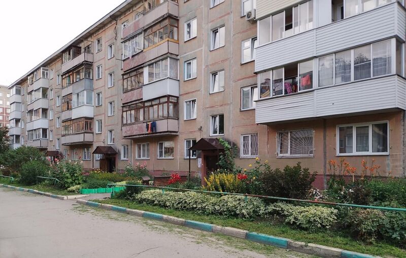 Файл:Адриена Лежена 30.jpg