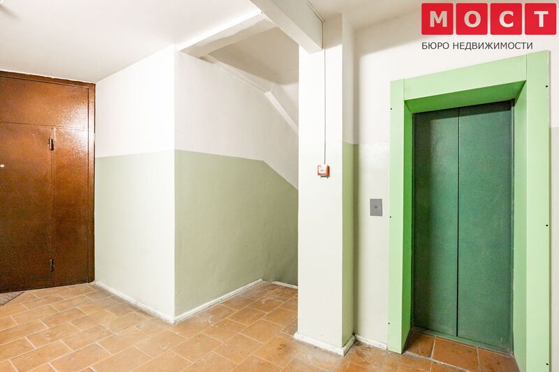 Файл:Бориса Богаткова 53 (4).jpg