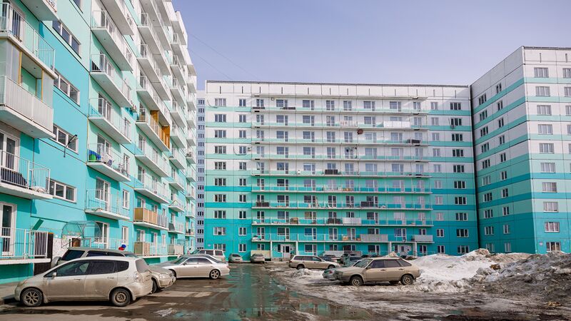 Файл:Бронная 37-2 стр (2).jpg