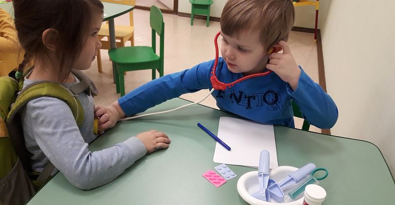 Файл:Будь умницей 3.jpg