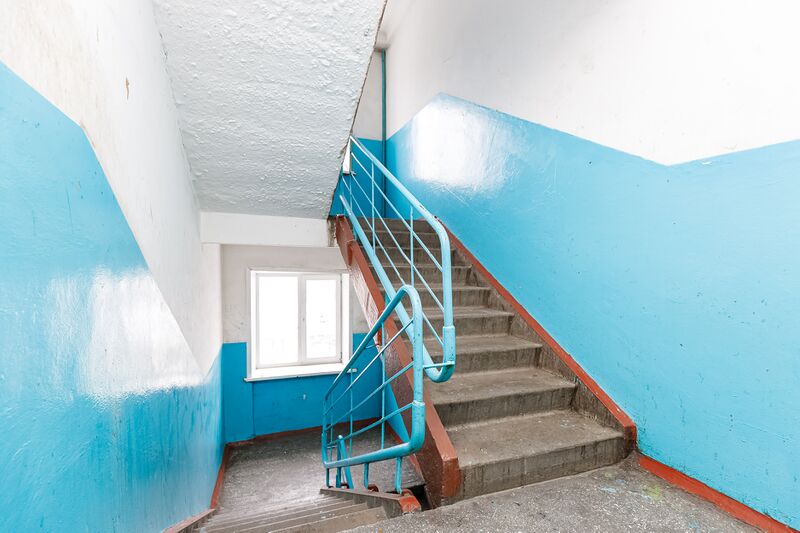 Файл:Вертковская 39-1 (4).jpg